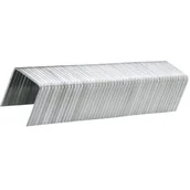 Zszywki - Topex Łączące Zszywki 14 mm 41E414 - miniaturka - grafika 1