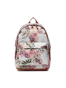 Plecaki - Plecak Tallows Double Dome 24L LBPTD1 Biały - Rip Curl - miniaturka - grafika 1