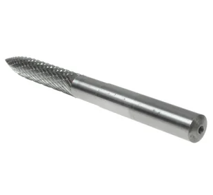 Frez do wiertarki Hartmetal Rema Tip Top 10mm - Frezy - miniaturka - grafika 3