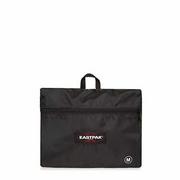 Walizki - EASTPAK Eastpak Jari L walizka futerał ochronny czarny (czarny), czarny (czarny) (czarny) - EK00048F008 EK00048F008 - miniaturka - grafika 1