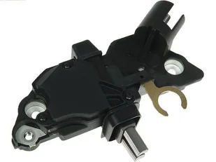 Regulator napięcia As-pl ARE0052 - Akcesoria do układu elektrycznego - miniaturka - grafika 1