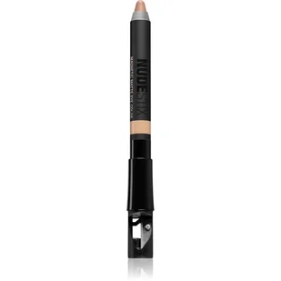 Nudestix Nudestix PUTTY Magnetic Eye Matte Cień do powiek 2.8 g - Cienie do powiek - miniaturka - grafika 1