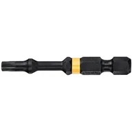 Bity - DEWALT Dewalt DT70533T Bity Udarowe Torsion T20 50mm Torx - miniaturka - grafika 1