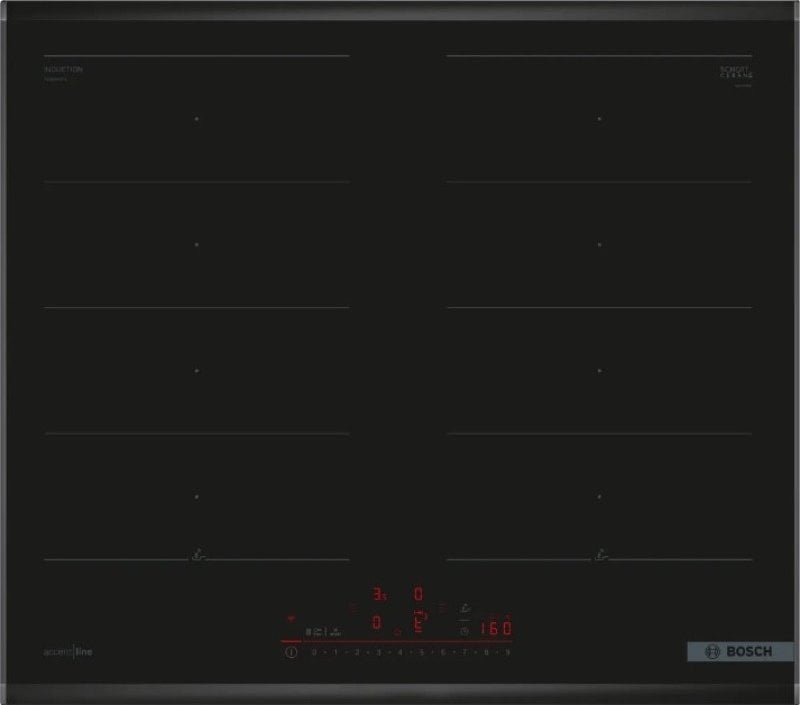 Bosch PXX695HC1Z