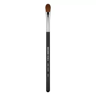 Eigshow Beauty Pędzel do aplikacji cieni do powiek korektora E803 - Pędzle do makijażu - miniaturka - grafika 1