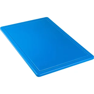 Płyta grillowa elektryczna, wolnostojąca, gładka, P 4 kW, U 400 V STALGAST 979301 - Piece, kotły  i płyty grzejne gastronomiczne - miniaturka - grafika 1