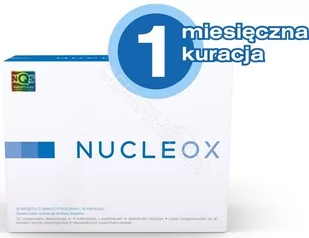 Puritans Pride Prenatal classic 100 szt. - Witaminy i minerały - miniaturka - grafika 1