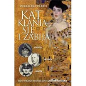 Historia Polski - Kat kłania się i zabija Nowa - miniaturka - grafika 1