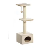 Drapaki dla kotów - AniOne Drapak Stella - miniaturka - grafika 1