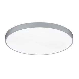 Trio Waco 627417587 kinkiet lampa ścienna 2x51W LED 4000K srebrny - Lampy ścienne - miniaturka - grafika 1
