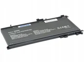 Baterie do laptopów - Bateria Avacom AVACOM baterie pro HP Omen 15-ax Pavilion 15-bc Li-Pol 15,4V 4110mAh 63Wh NOHP-TE04XL-68P - miniaturka - grafika 1