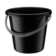 Inne artykuły do sprzątania - Wiadro gospodarcze TANGO 10 l 28574 - miniaturka - grafika 1