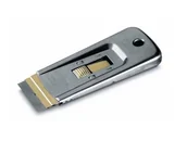 Piły ręczne - Stanley Skrobak do szyb 40mm 28-500 - miniaturka - grafika 1