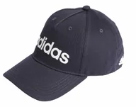 Czapki damskie - Czapka z daszkiem ADIDAS Daily Cap OSFY Youth - miniaturka - grafika 1