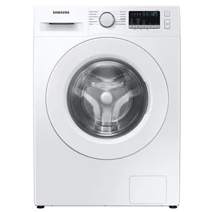 Pralka Samsung WW90T4020EE - Pralki - miniaturka - grafika 1
