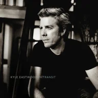 Inna muzyka - In Transit (Kyle Eastwood) (CD / Album Digipak) - miniaturka - grafika 1