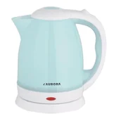 Czajniki elektryczne - Aurora AU3018 - miniaturka - grafika 1