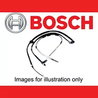 Linki hamulca postojowego - BOSCH Linka hamulcowa, 1 987 482 499 - Bezpłatny zwrot do 30 dni, największy wybór produktów. 1987482499 - miniaturka - grafika 1