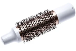 Philips Hair Care - Nasadka szczotki termicznej - CP1952/01 - Akcesoria i części AGD - miniaturka - grafika 1