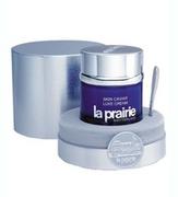 La Prairie Skin Caviar Luxe Cream Luksusowa kuracja kawiorowa o działaniu ujędrniającym do twarzy i szyi 50 