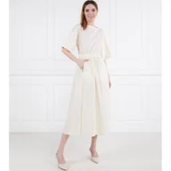 Sukienki - Liviana Conti Sukienka ABITO - miniaturka - grafika 1