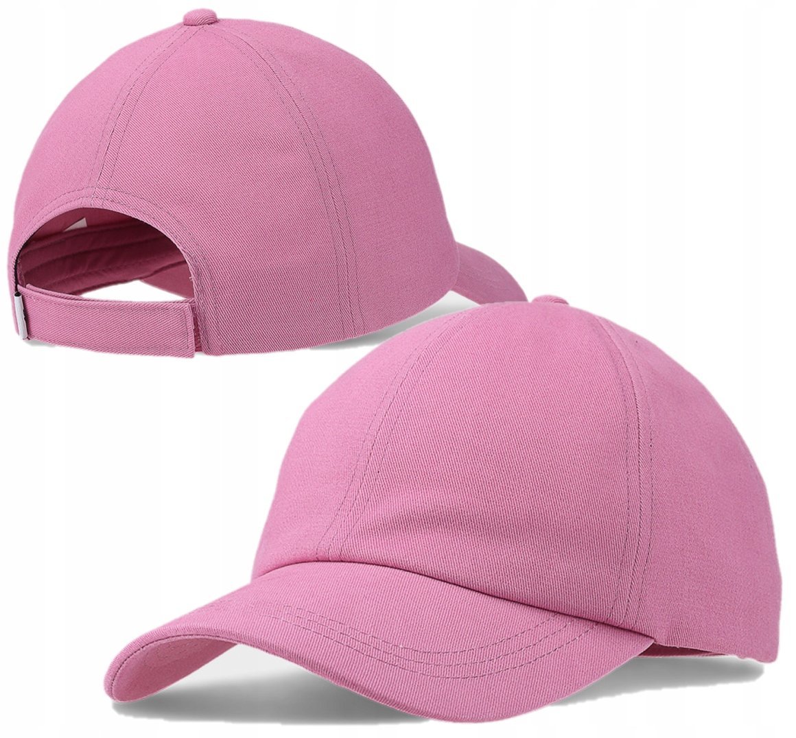 CZAPKA Z DASZKIEM ACABU368 4F L/XL