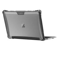 Części i akcesoria do laptopów - UAG Plyo obudowa ochronna do MacBook Air 13&quot; 2018 (przeźroczysta) - miniaturka - grafika 1