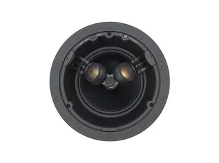 Monitor Audio C265-FX Core In-Ceiling Głośnik Instalacyjny (sztuka) - Głośniki i kolumny - miniaturka - grafika 1