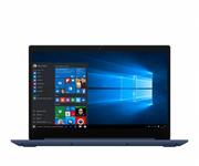 Laptopy - Lenovo IdeaPad 3i-15 i3-1115G4/8GB/480/Win10 - miniaturka - grafika 1