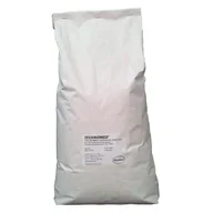 Kleje i inne preparaty budowlane - Klej topliwy Dorus KS 224/2 Natur - 10kg - miniaturka - grafika 1