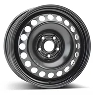 Felgi stalowe - KFZ Mokka X 2016-)/Mokka 2012-) CHEVROLET Trax 05.13-) 6.50 x 16 5 x 105.0 ET 38 - miniaturka - grafika 1