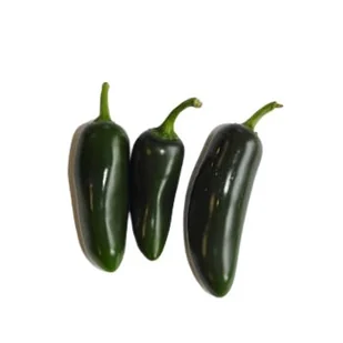 Papryka Jalapeno 80 G - Szybkie dania obiadowe - miniaturka - grafika 1