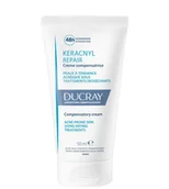 Problemy skórne - DUCRAY Ducray Keracnyl repair krem 50 ml - miniaturka - grafika 1