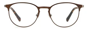 Okulary korekcyjne Fossil FOS 7117 1OT - Okulary korekcyjne, oprawki, szkła - miniaturka - grafika 3