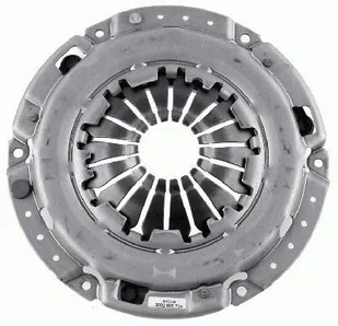 SACHS DOCISK SPRZ  3082600728 - Sprzęgła - miniaturka - grafika 1
