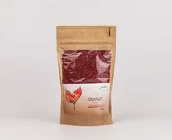 Zioła - Nanga Granat Kwiat 50 g 7ECD-3404C - miniaturka - grafika 1