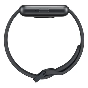 Samsung Galaxy Fit 3 Czarny - Smartband - miniaturka - grafika 5