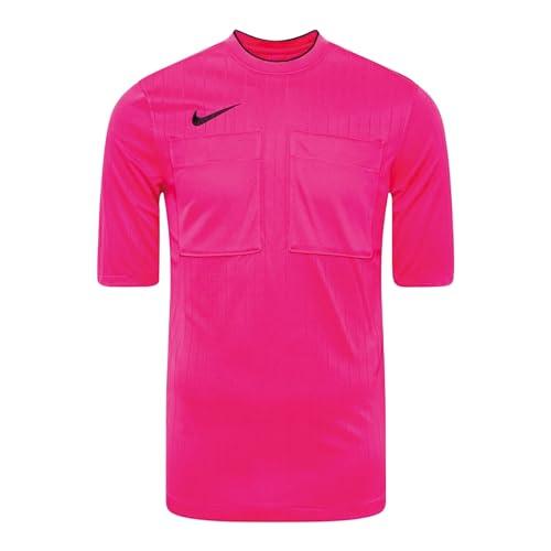Nike T-shirt męski
