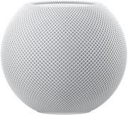 Głośniki przenośne - Apple HomePod Mini Biały - miniaturka - grafika 1