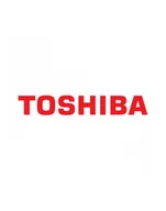Dodatki do drukarek i skanerów - Toner Toshiba T-FC330EM do e-Studio 330/400AC | 17 400 str. | magenta - miniaturka - grafika 1