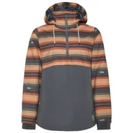 Kurtki damskie - Kurtka damska Protest PRTOKAYT anorak PROTEST M/38 - miniaturka - grafika 1