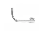 Inne akcesoria audio-wideo - Uchwyt SAT balkonowy boczny lewy, 60cm. (1LM) - miniaturka - grafika 1