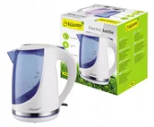 Czajniki elektryczne - Maestro MR-044B - miniaturka - grafika 1