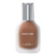 Podkłady do twarzy - Haus Labs By Lady gaga - Triclone Skin Tech Foundation - Podkład Z Fermentowaną Arniką - 400 Medium Deep Warm - Dla Kobiet - miniaturka - grafika 1