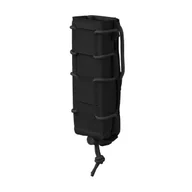 Odzież taktyczna i umundurowanie - Ładownica Direct Action Speed Reload pouch SMG MKII - Czarna RATY 0% | PayPo | GRATIS WYSYŁKA | ZWROT DO 100 DNI - miniaturka - grafika 1