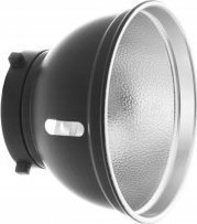 Lampa studyjna GlareOne GlareOne Standard - czasza podstawowa