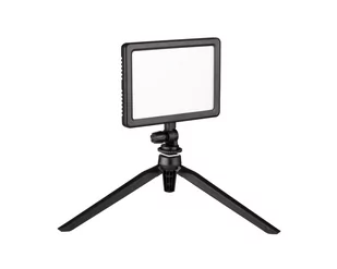 Lampa Fomei Led 23D - Lampy studyjne - miniaturka - grafika 1
