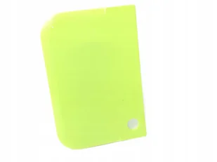 Skrobka łopatka do ciasta kremu tortu z Thermomix Vorwerk TM6 TM5 TM31 - Akcesoria i części AGD - miniaturka - grafika 1