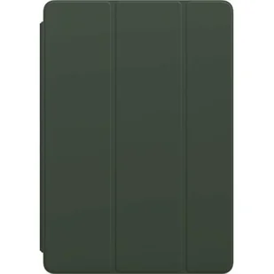 Apple Smart Cover na iPada 8 generacji cypryjska zieleń - Etui do tabletów - miniaturka - grafika 1
