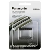 Akcesoria i części do maszynek do golenia - Panasonic Głowica | Ostrze tnące do golarki WES9068Y - miniaturka - grafika 1